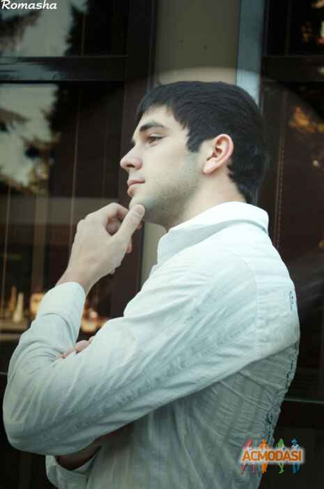 Александр Владимирович Терновой фото №133004. Загружено 18 Января 2012