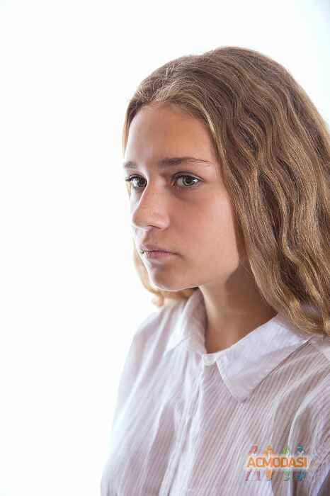 Ольга  Туктарова фото №1668851. Загружено 25 Декабря 2020