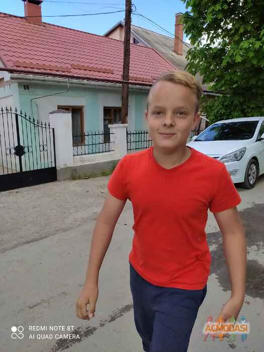 Ярослав  Бонев фото №1708091. Загружено 18 Мая 2021