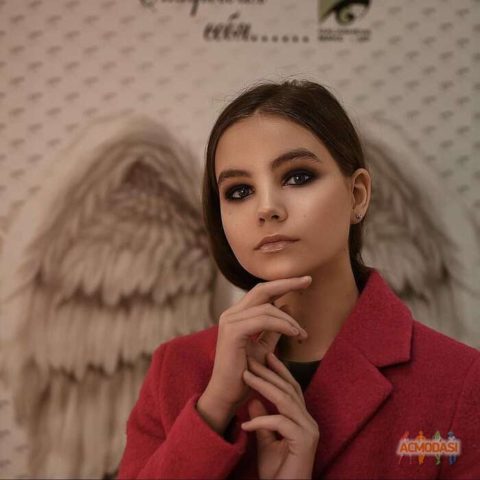 Елизавета  Русских фото №1748298. Загружено 10 Октября 2021