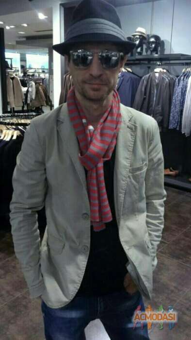 Роман  Илюхин фото №1818161. Загружено 06 Сентября 2022