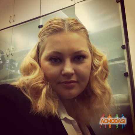 Елена Андреевна Кириллина фото №336079. Загружено 29 Января 2013