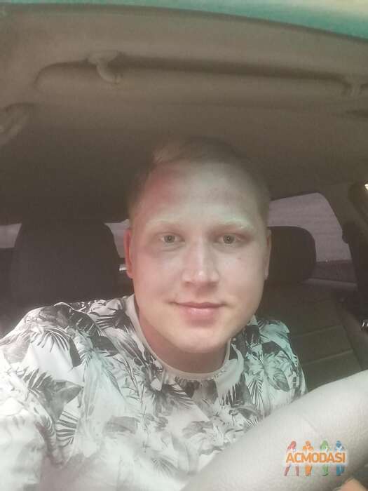 Вадим  Букалаев фото №1831840. Загружено 03 Декабря 2022