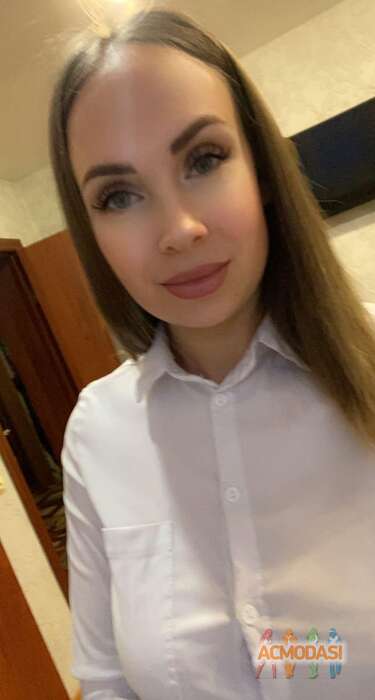 Ирина  Галеева фото №1834861. Загружено 26 Декабря 2022