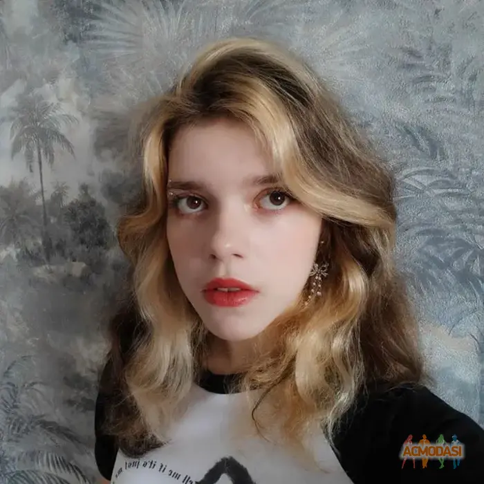 София  Талипова фото №1914017. Загружено 07 Декабря 2024