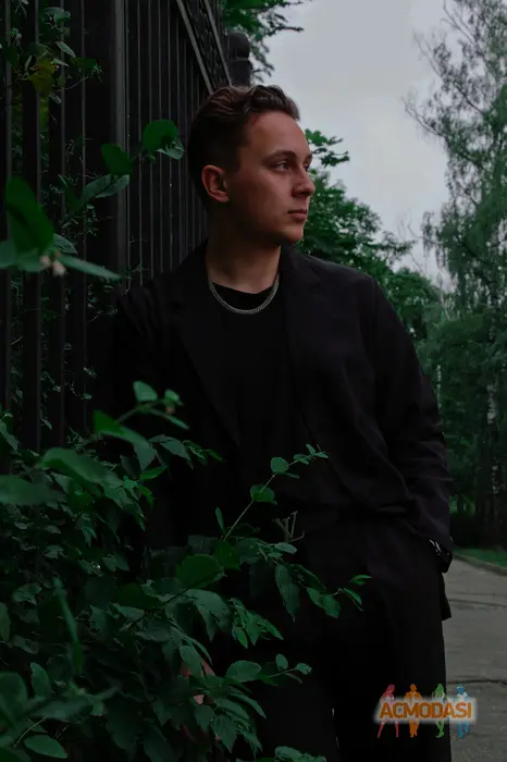 Никита  Горьков фото №1931228. Загружено 13 Июля 2025