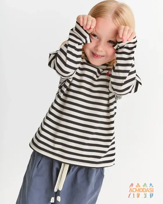 София Вадимовна Кунгурцева фото №1935768. Загружено 08 Сентября 2025