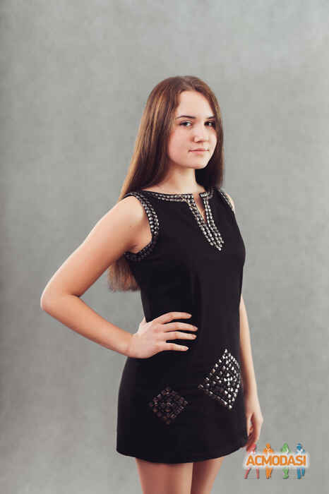 Мамонова Ольга Алексеевна фото №887508. Загружено 17 Июля 2015