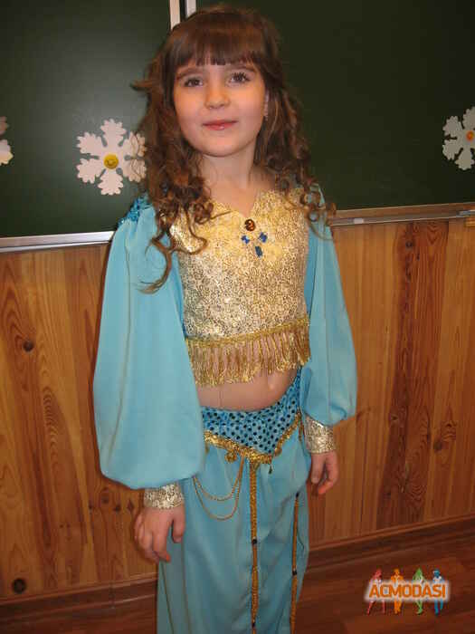 Лариса  Деледивка фото №256928. Загружено 19 Сентября 2012