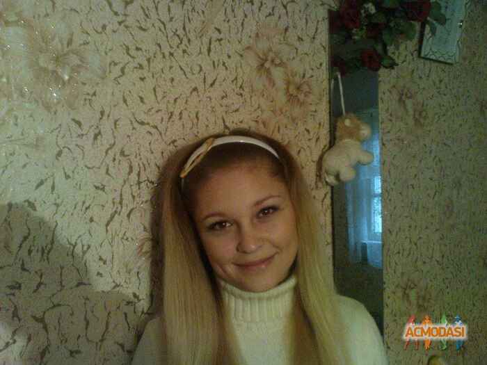 Анастасия Геннадиевна Бобровских фото №269583. Загружено 11 Октября 2012