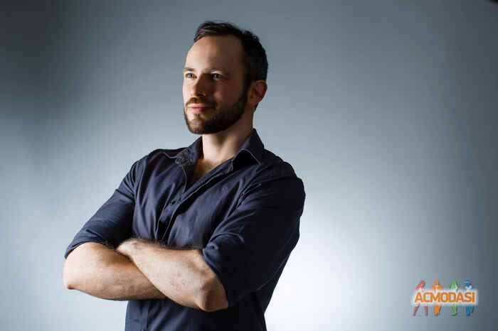 Владимир Николаевич Захаренков фото №1172113. Загружено 22 Апреля 2017