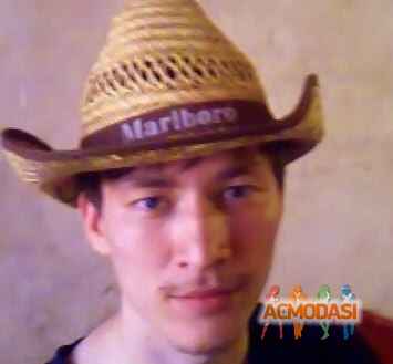 Ринат Борисови Булак фото №277806. Загружено 25 Октября 2012