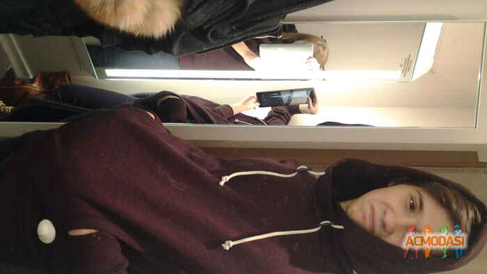 Гела Андреевич Чудаков фото №328703. Загружено 18 Января 2013