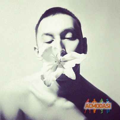 Руслан  Нургалиев фото №300689. Загружено 01 Декабря 2012