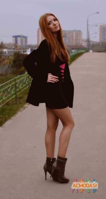 Юлия  Ушакова фото №579568. Загружено 24 Января 2014