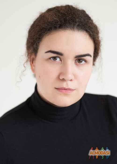 Валерия  Новодворская фото №1183701. Загружено 29 Мая 2017