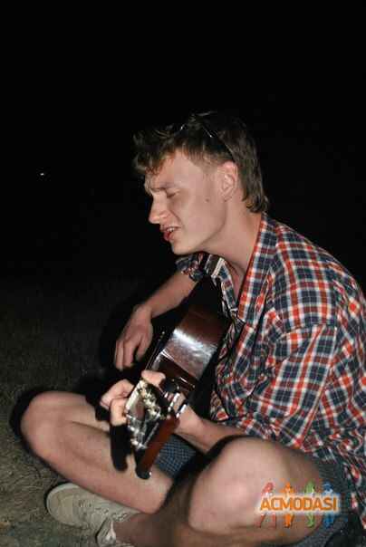 Владислав Романович Александров фото №322205. Загружено 09 Января 2013