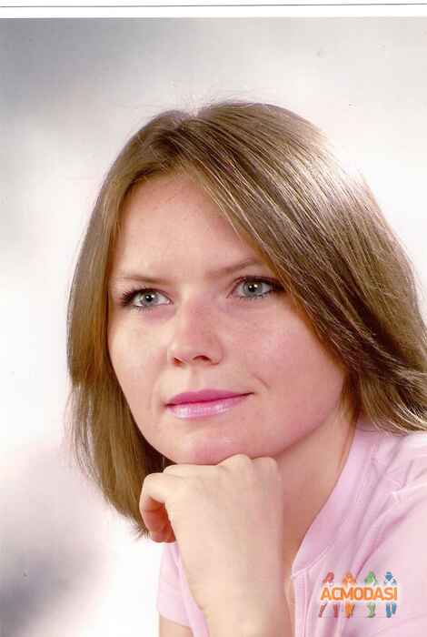 Марина  Григорьевна фото №331816. Загружено 23 Января 2013