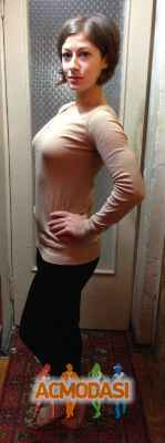 Татьяна Сергеевна Муха фото №348174. Загружено 16 Февраля 2013