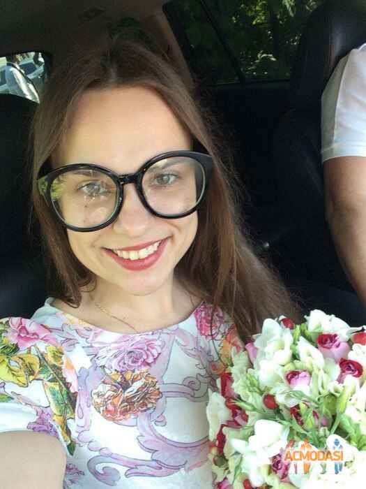 Дарья Викторовна Мартынова фото №1065950. Загружено 01 Августа 2016