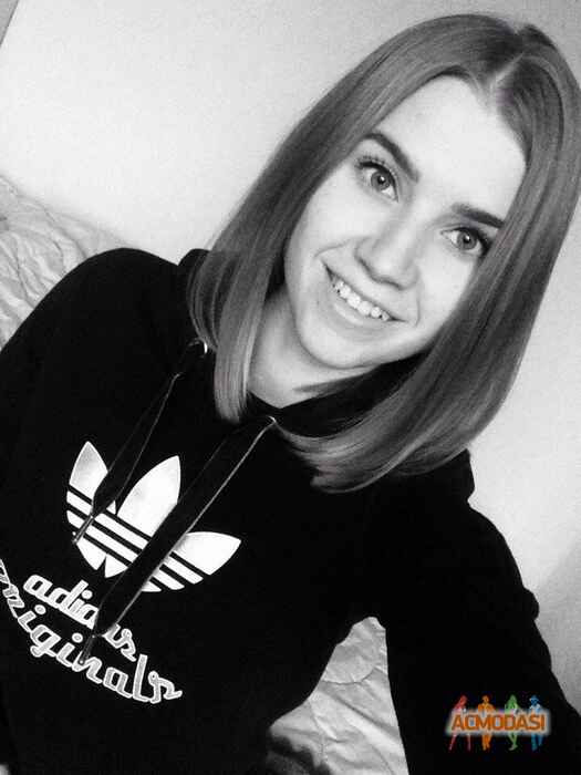 Анна Сергеевна Малёшина фото №1062874. Загружено 26 Июля 2016