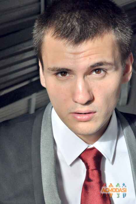 Адель  Зайнуллин фото №35633. Загружено 02 Мая 2011