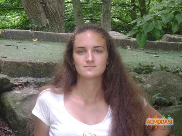 Рулофс  Маргарита фото №558732. Загружено 26 Декабря 2013