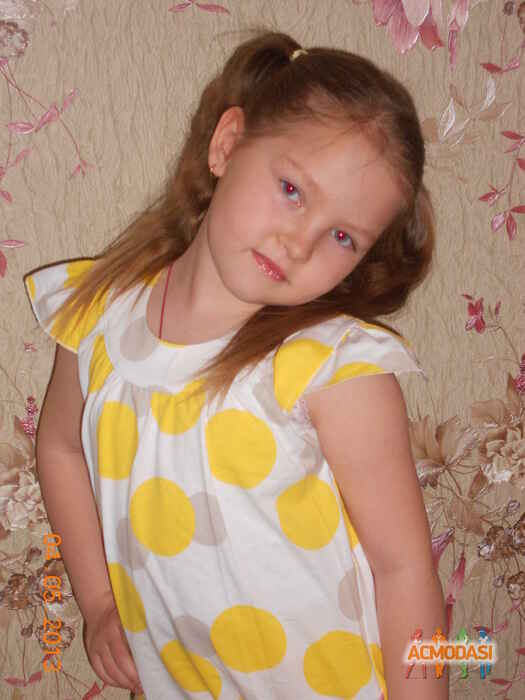 Анна Алексеевна Загребина фото №568150. Загружено 11 Января 2014