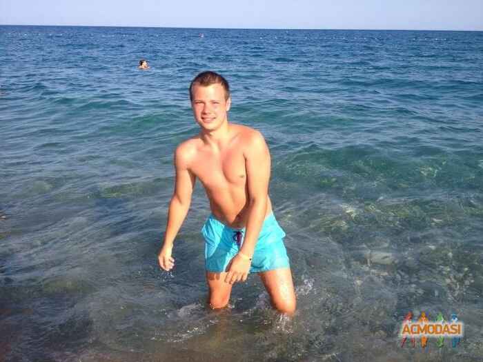 Иван Сергеевич Рогаткин фото №656913. Загружено 22 Мая 2014