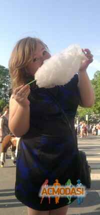 Екатерина  Петрова фото №661992. Загружено 01 Июня 2014