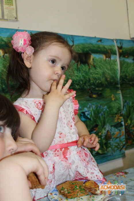 Олена Анатоліївна Якубовська фото №711695. Загружено 17 Августа 2014