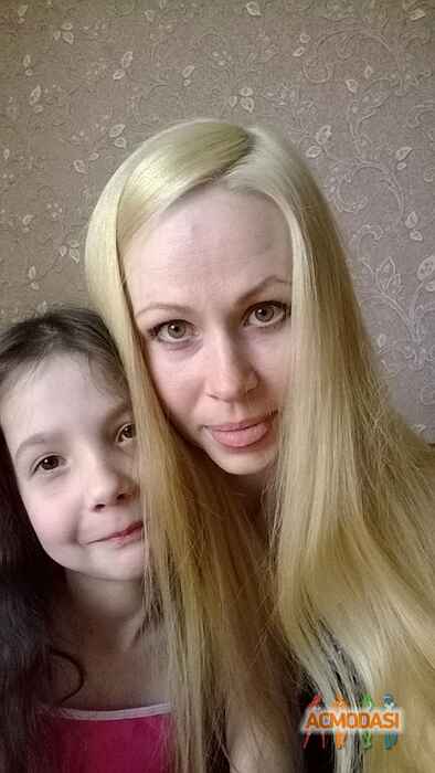 Елена Алексеевна Музакаева фото №738283. Загружено 23 Сентября 2014
