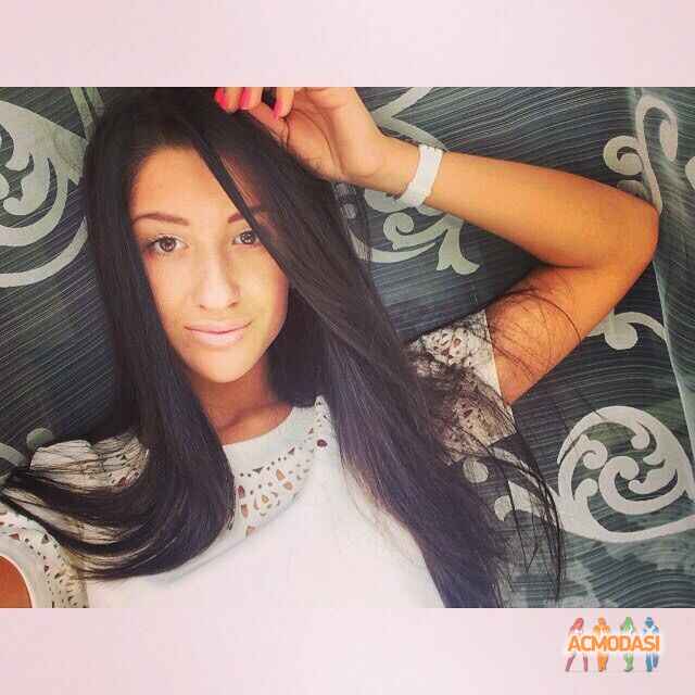 Юлия  Чернобровина фото №755243. Загружено 18 Октября 2014