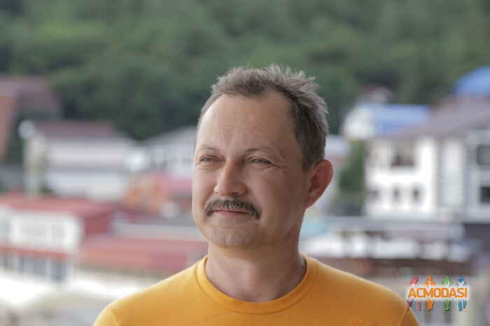 Эдуард Евгеньевич Ефименко фото №761935. Загружено 28 Октября 2014