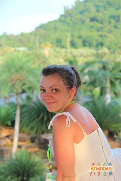 Ольга Сергеевна Шпичак фото №803272. Загружено 15 Января 2015