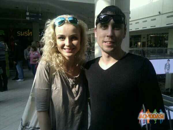 роман  куташев фото №836940. Загружено 20 Марта 2015