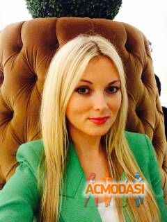 Алина  Фроликова фото №888390. Загружено 19 Июля 2015