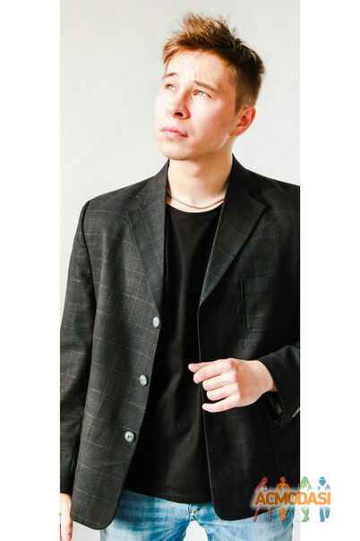 Евгений Андреевич Шабанов фото №900893. Загружено 06 Августа 2015