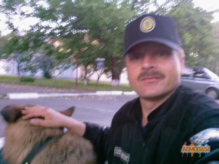 Aleksandr  Orlov фото №922489. Загружено 17 Сентября 2015