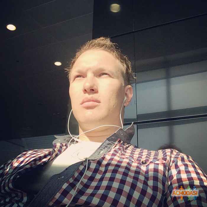 Pavel  Literop фото №929749. Загружено 01 Октября 2015