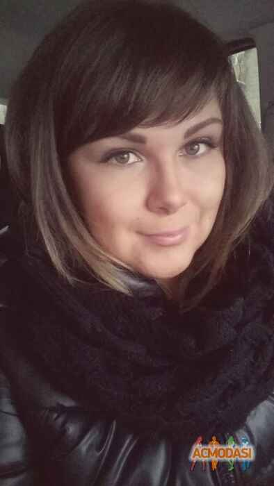 Екатерина Сергеевна Соколова фото №960823. Загружено 27 Ноября 2015