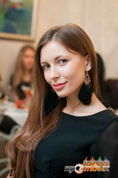 Ирина Александровна Суворова фото №77605. Загружено 28 Сентября 2011