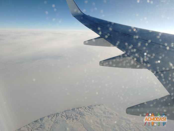 Тсвь Ььчь Овотв фото №1475048. Загружено 20 Июня 2019