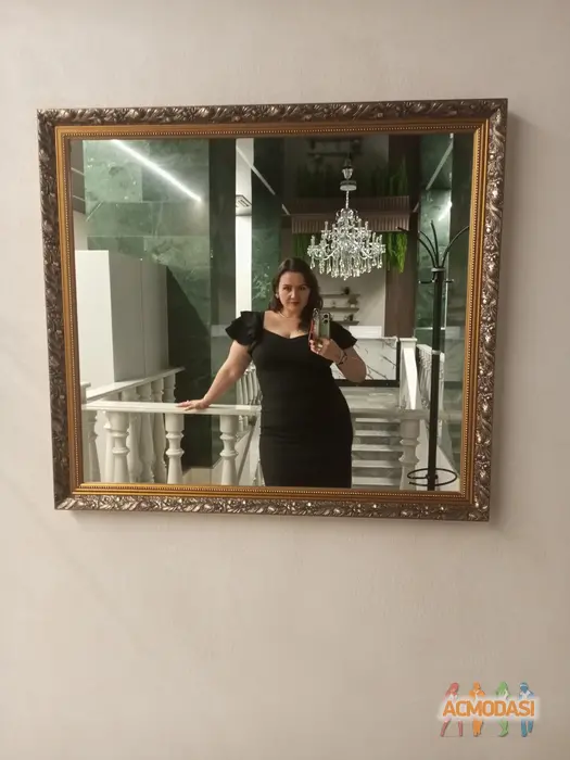Юлия Анатольевна Перепелица фото №1921529. Загружено 02 Марта 2025