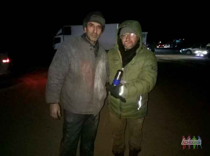 Мартин Ппалиеович Абраамян фото №1677136. Загружено 25 Января 2021