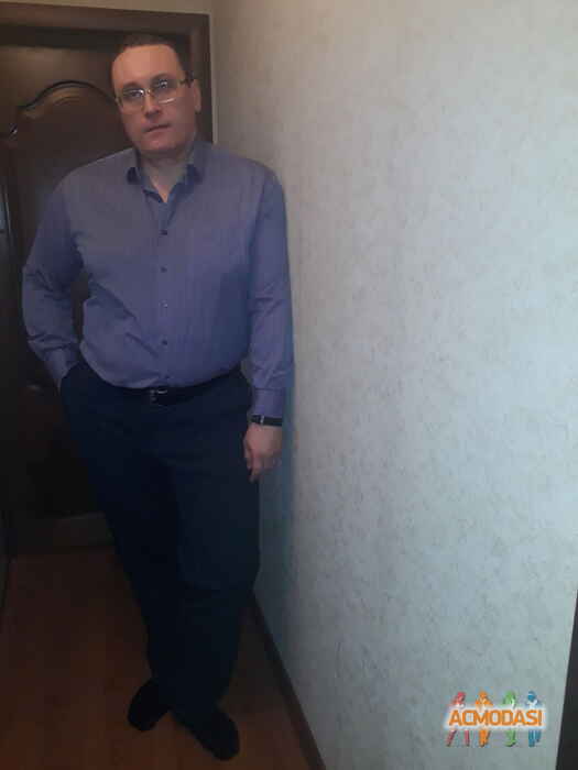 Андрей   фото №1572694. Загружено 18 Февраля 2020