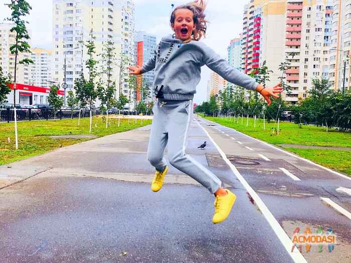 Вероника  Давлетшина фото №1366726. Загружено 04 Сентября 2018