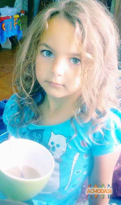 Александра Викторовна Ковтунова фото №1459279. Загружено 16 Мая 2019