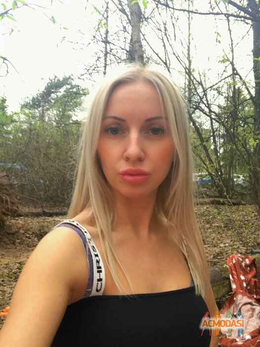 Наталия Владимировна Ярошенко фото №1266439. Загружено 20 Декабря 2017