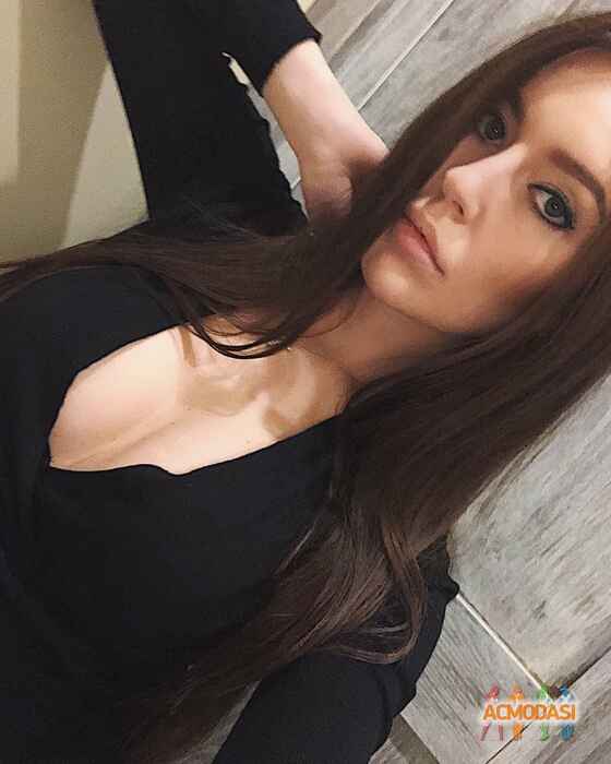 Екатерина   фото №1284457. Загружено 07 Февраля 2018